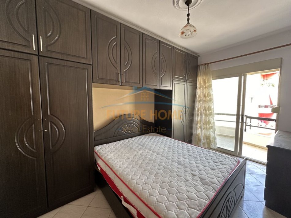 Tirane, shitet apartament 2+1 Kati 8, 90 m² 105.000 € (UNAZA RE)