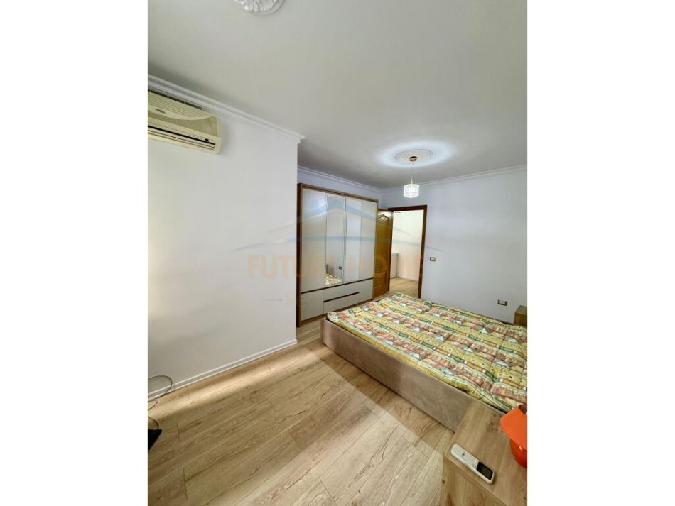 Tirane, shitet apartament 1+1+Aneks+Ballkon , 63 m² 195.000 € (STADIUMI AIR ALBANIA)