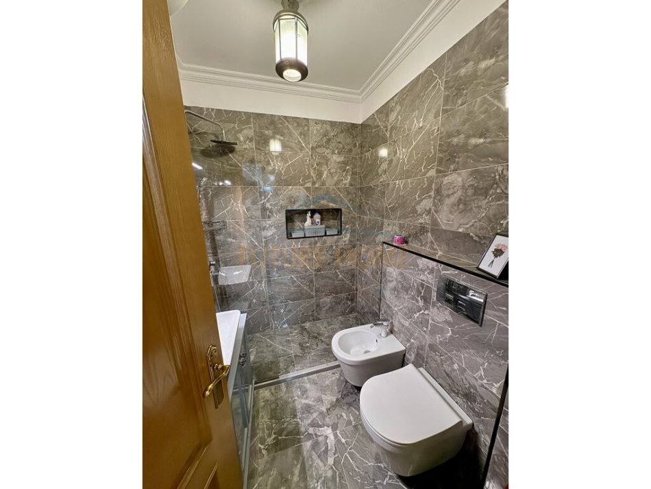 Tirane, shitet apartament 1+1+Aneks+Ballkon , 63 m² 195.000 € (STADIUMI AIR ALBANIA)