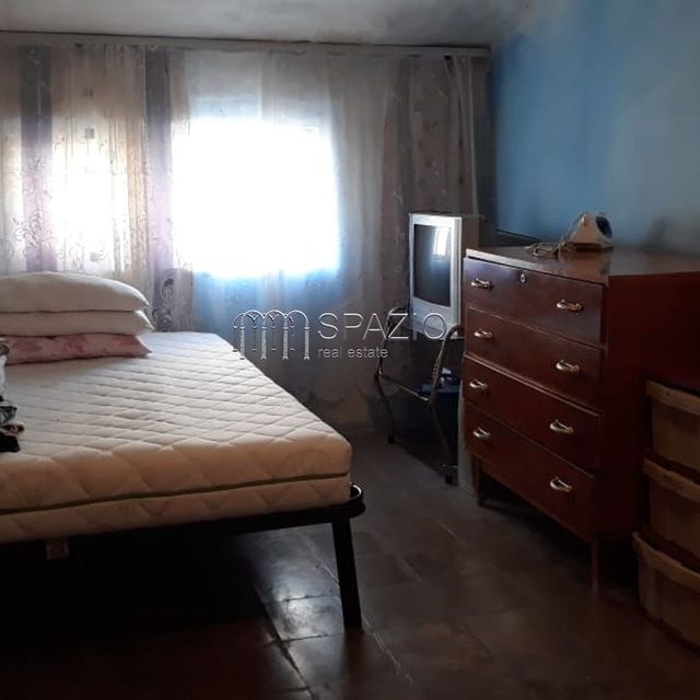 Tirane, shitet apartament 2+1+BLK Kati 6, 115 m² 87.000 Euro (Myslym Shyr)