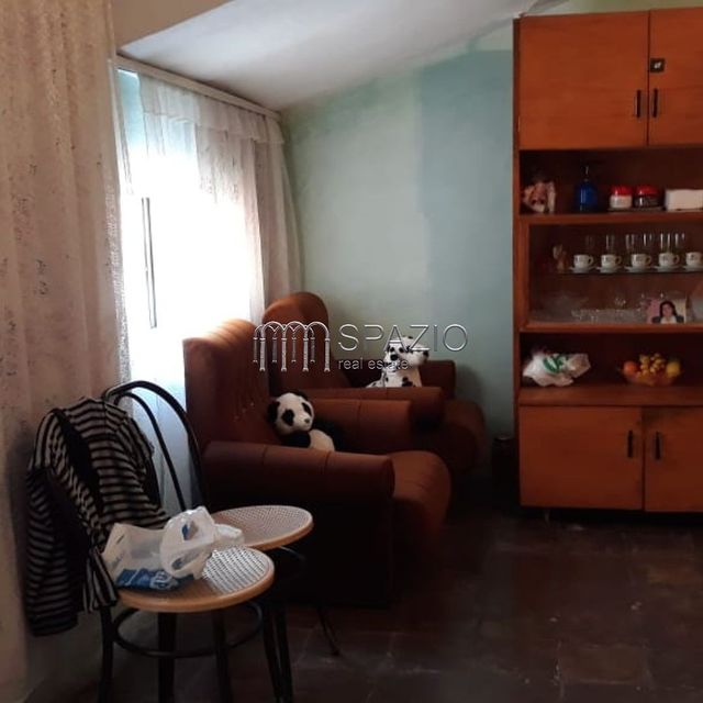 Tirane, shitet apartament 2+1+BLK Kati 6, 115 m² 87.000 Euro (Myslym Shyr)