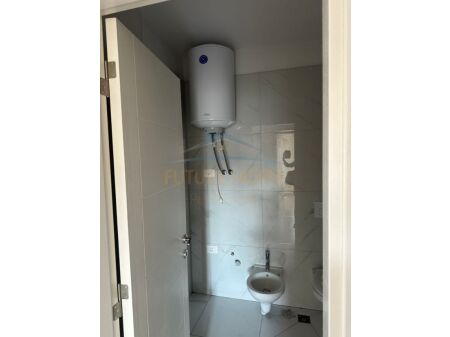 Tirane, jepet me qera apartament 2+1 Kati 6, 73 m² 700 € (Rruga Ali Demi, Tirane, AREA44369)