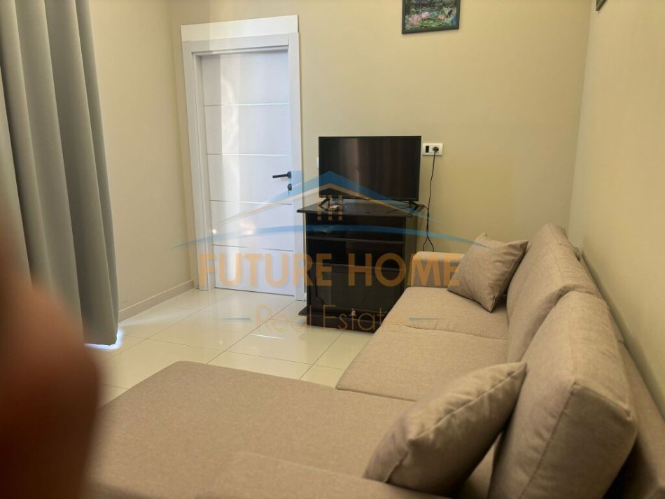 Vlore, shitet apartament 3+1+Ballkon Kati 0, 72.000 € (Vlore)
