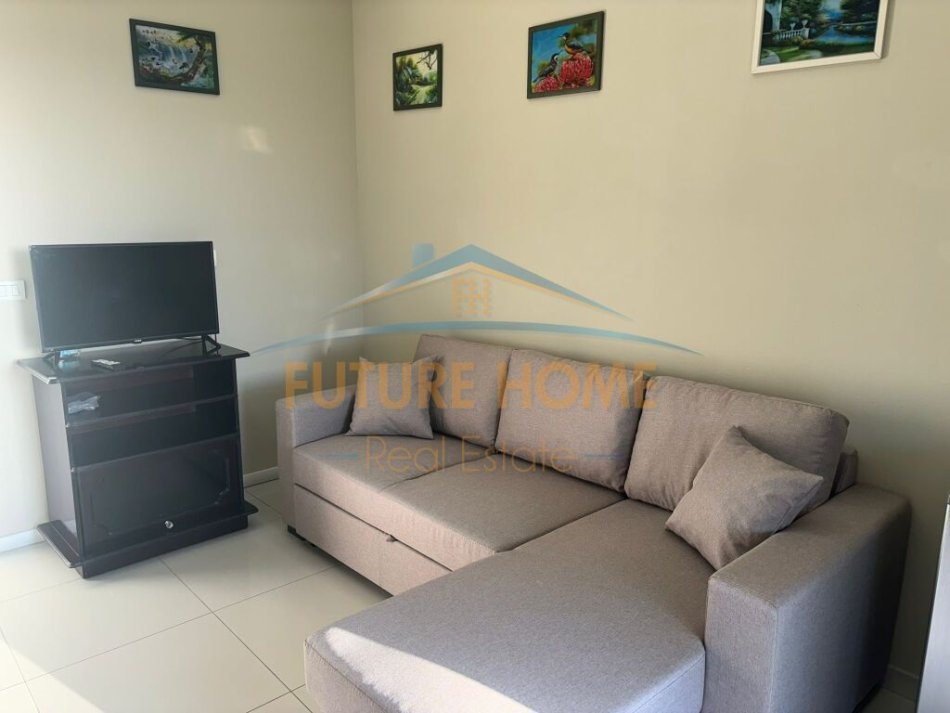 Vlore, shitet apartament 3+1+Ballkon Kati 0, 72.000 € (Vlore)