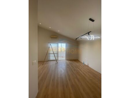 Durres, shitet apartament 1+1 Kati 8, 63 m² 95.000 € (Plazhi Rrota e Kuqe, Durres AREA44399)