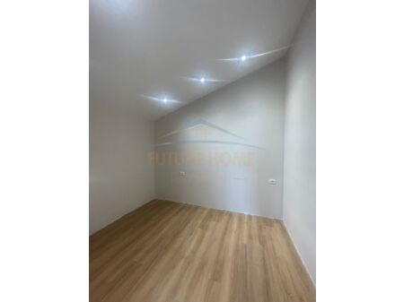 Durres, shitet apartament 1+1 Kati 8, 63 m² 95.000 € (Plazhi Rrota e Kuqe, Durres AREA44399)