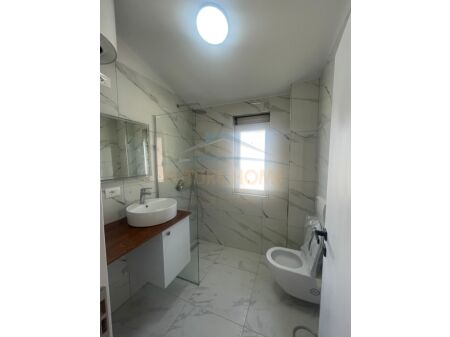 Durres, shitet apartament 1+1 Kati 8, 63 m² 95.000 € (Plazhi Rrota e Kuqe, Durres AREA44399)