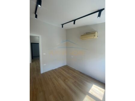 Durres, shitet apartament 1+1 Kati 8, 60 m² 90.000 € (Plazhi Rrota e Kuqe, Durres AREA44401)
