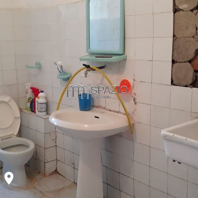 Tirane, shitet apartament 2+1+BLK Kati 6, 115 m² 87.000 Euro (Myslym Shyr)