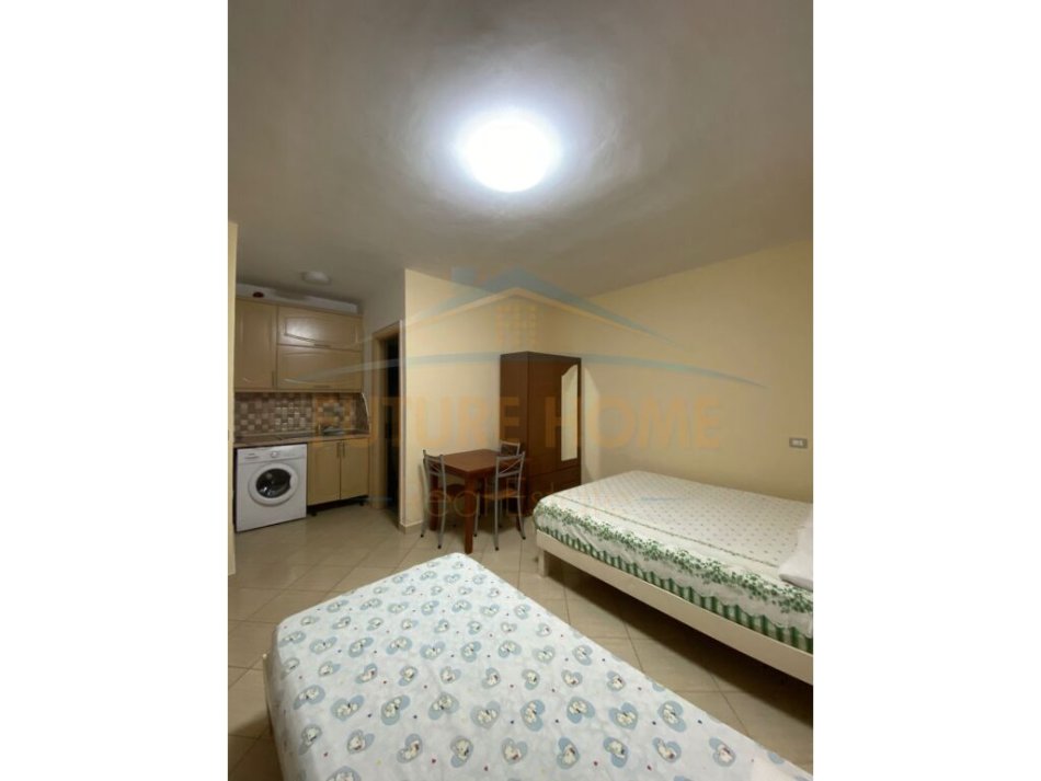 Durres, jepet me qera apartament 2+1 Kati 4, 100 m² 450 € (Plazh Iliria, Durres)