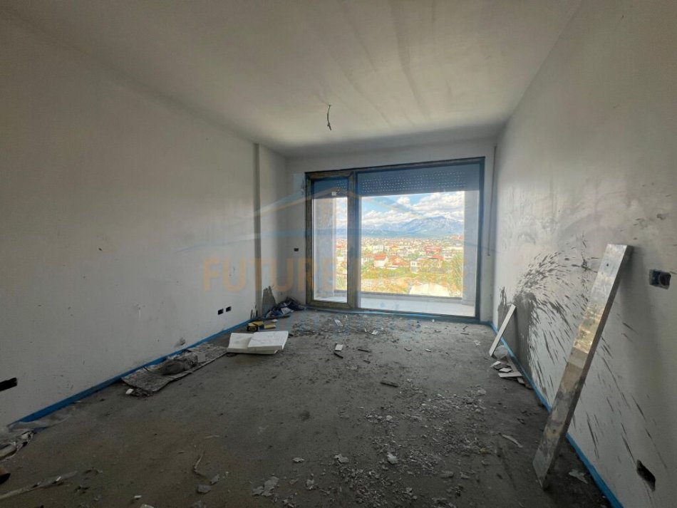 Shitet, Apartament 1+1, Dogana 97.500 euro