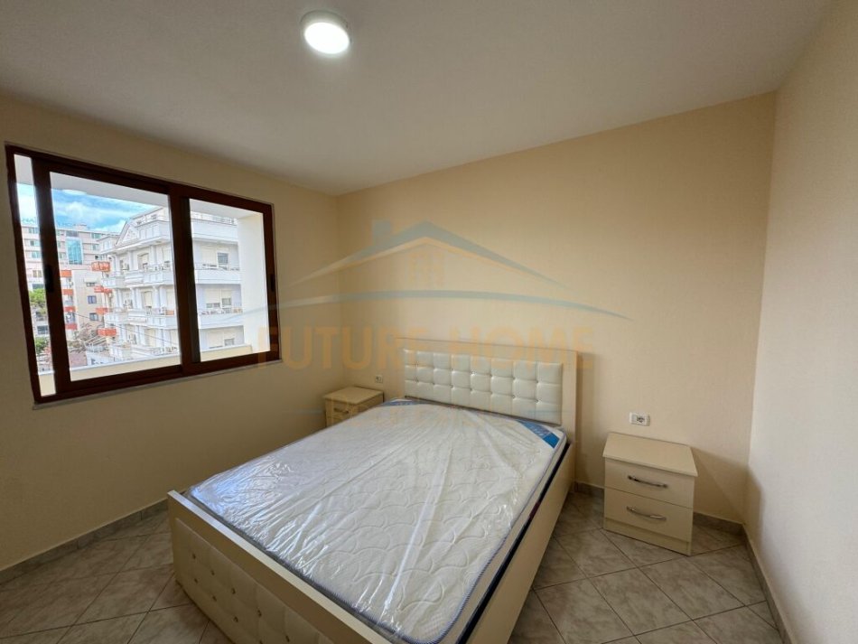 Durres, shitet apartament 1+1 Kati 3, 54 m² 64.000 € (Golem , Durres)