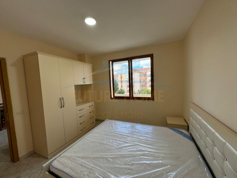 Durres, shitet apartament 1+1 Kati 3, 54 m² 64.000 € (Golem , Durres)