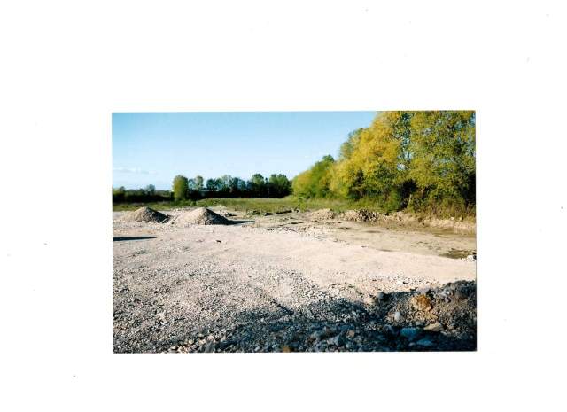 Tirane, shes toke 18.250 m² 70 Euro/m2 (Rinas)