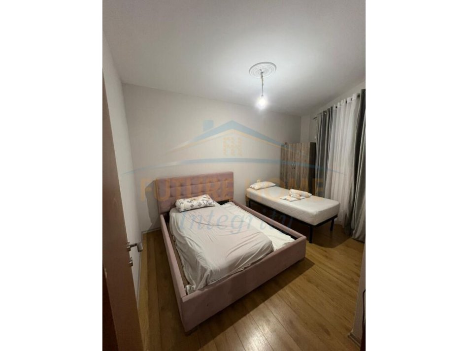 Durres, shitet apartament 1+1 Kati 2, 60 m² 56.000 € (Plepa Durres)