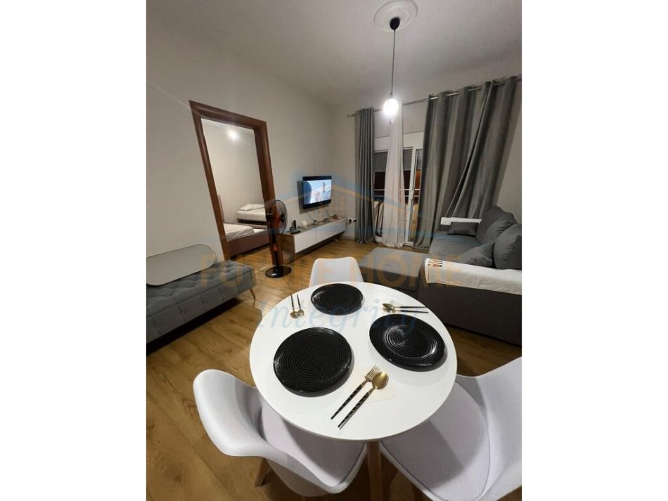 Durres, shitet apartament 1+1 Kati 2, 60 m² 56.000 € (Plepa Durres)