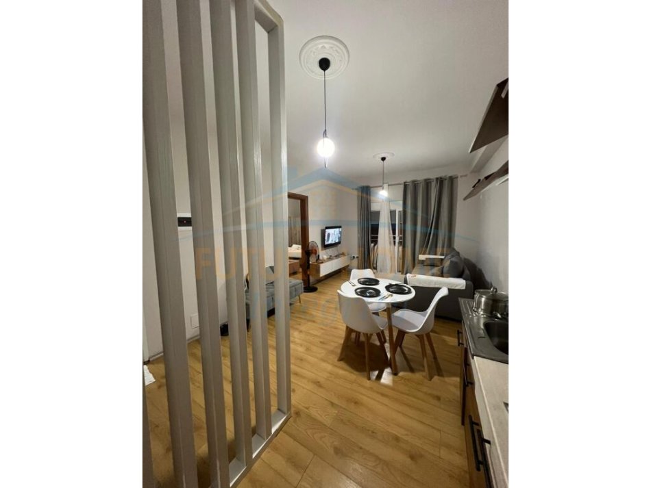 Durres, shitet apartament 1+1 Kati 2, 60 m² 56.000 € (Plepa Durres)