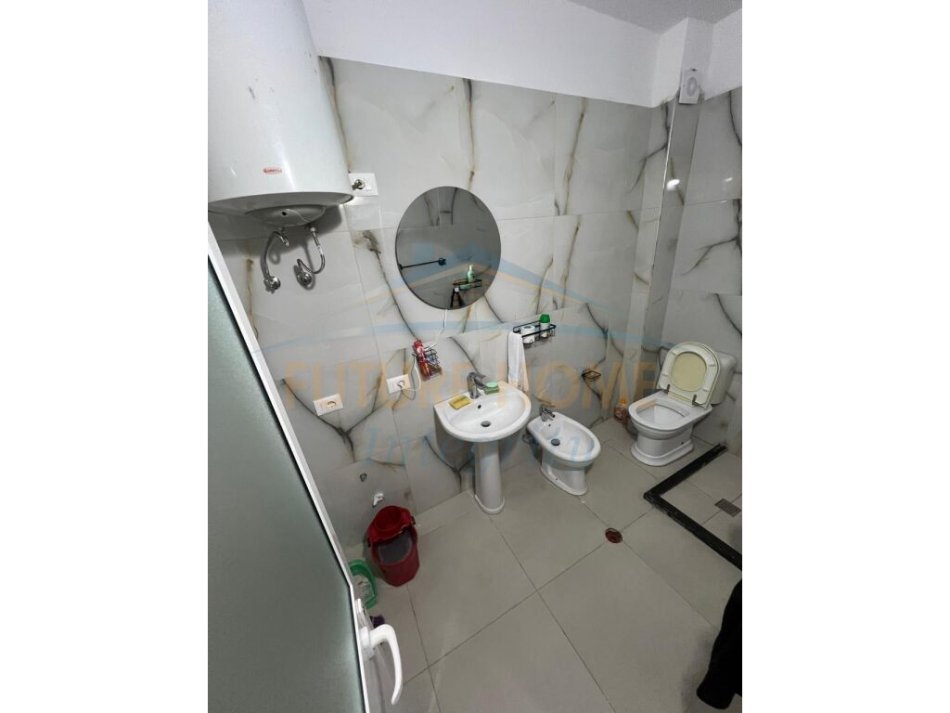 Durres, shitet apartament 1+1 Kati 2, 60 m² 56.000 € (Plepa Durres)