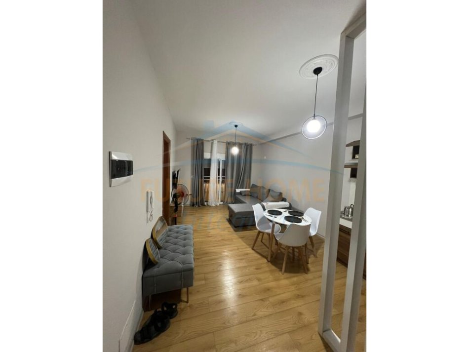 Durres, shitet apartament 1+1 Kati 2, 60 m² 56.000 € (Plepa Durres)