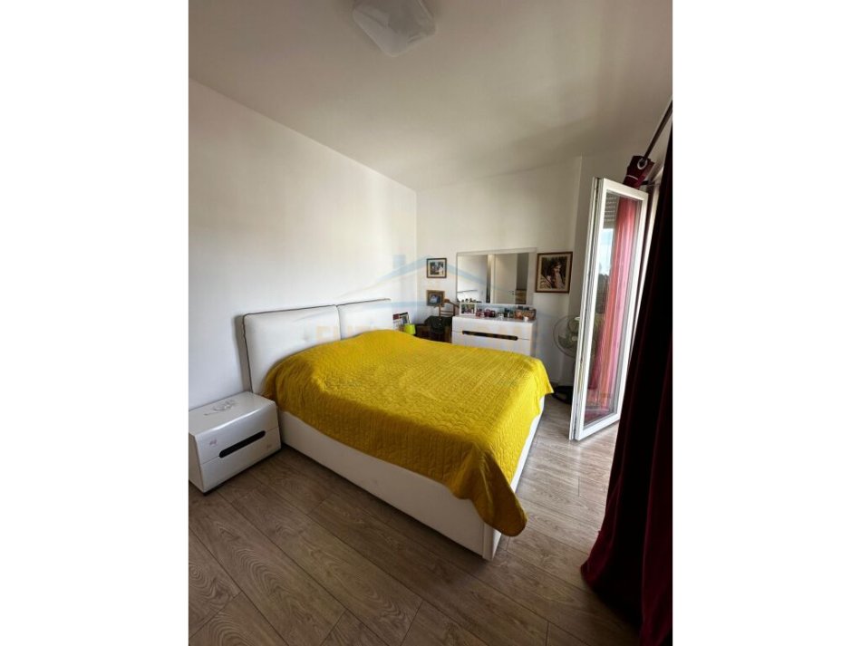 Tirane, shitet apartament 2+1 Kati 7, 86 m² 105.000 € (Univers City)