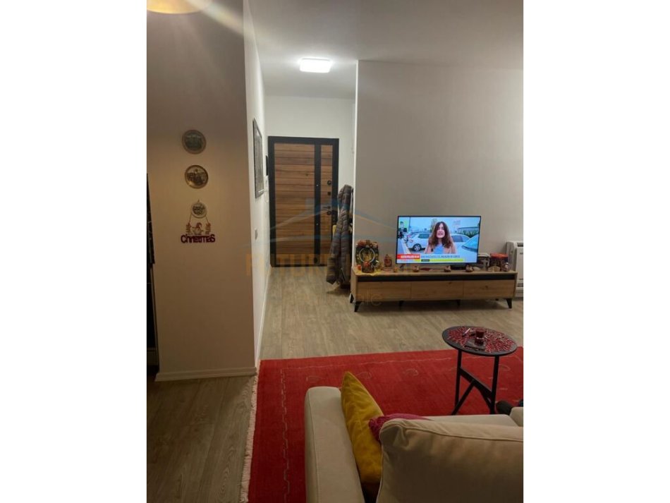 Tirane, shitet apartament 2+1 Kati 7, 86 m² 105.000 € (Univers City)