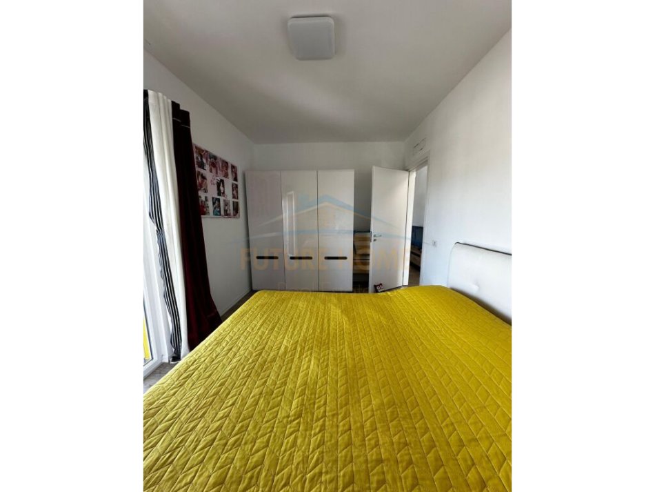 Tirane, shitet apartament 2+1 Kati 7, 86 m² 105.000 € (Univers City)