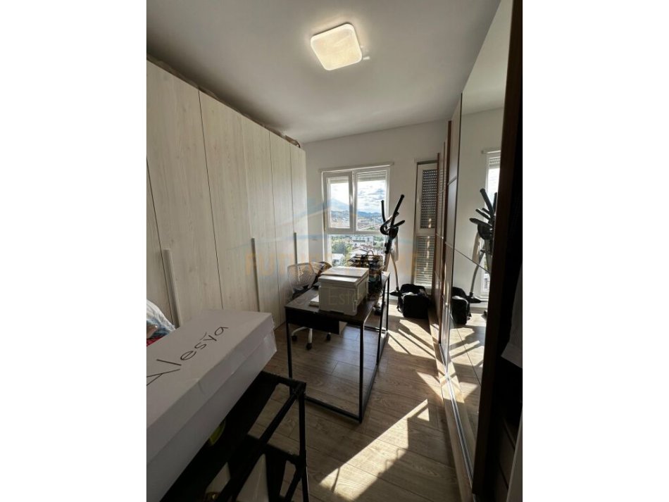 Tirane, shitet apartament 2+1 Kati 7, 86 m² 105.000 € (Univers City)