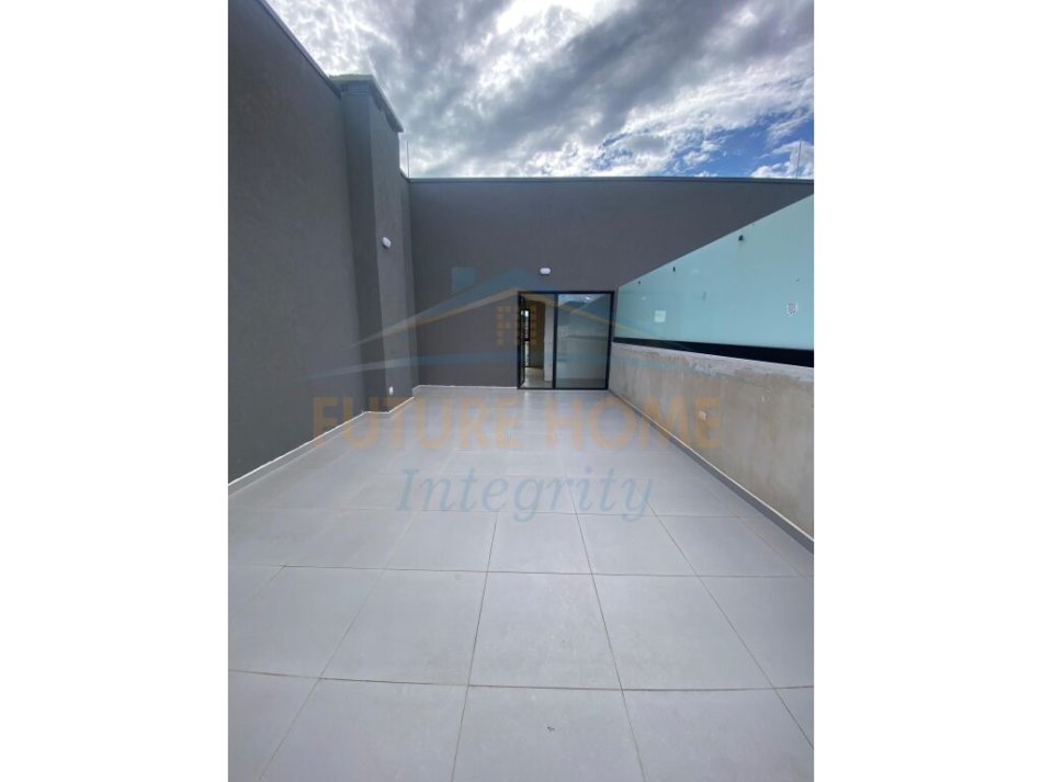 Tirane, shitet apartament 3+1 Kati 6, 168 m² 274.500 € (Rruga Mihal Grameno)