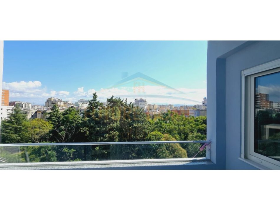 Durres, shitet apartament 1+1 Kati 3, 56 m² 119.000 € (Prane Muzeumit, Durres)