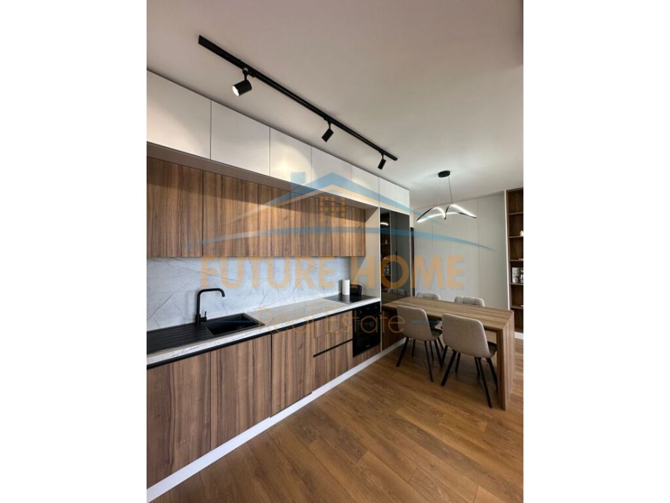 jepet me qera apartament Kati 5, 70 m² 400 €