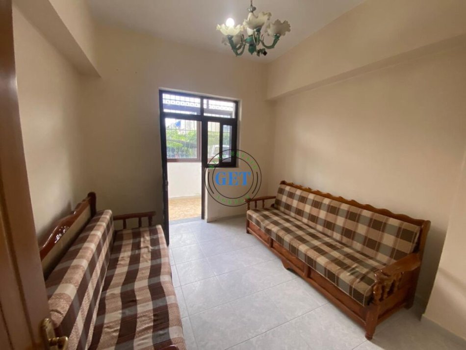 Durres, shitet apartament 3+1 Kati 0, 144 m² 110.000 € (Shkozet)
