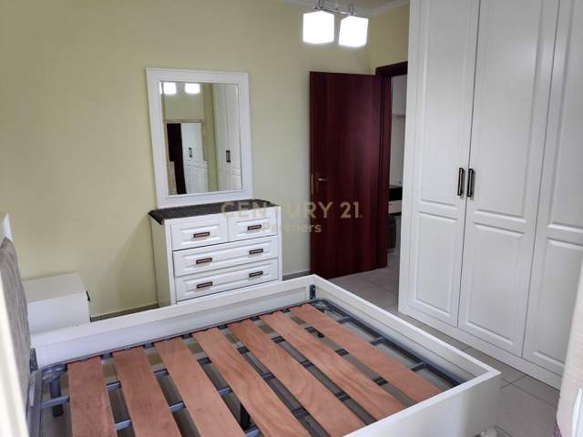 Tirane, shitet apartament 2+1+BLK Kati 1, 65 m² 67.000 Euro