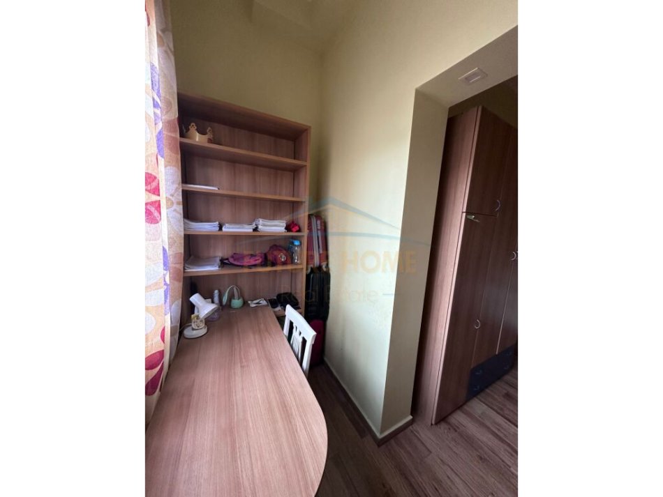 Tirane, jepet me qera apartament 3+1+Ballkon Kati 2, 109 m² 800 € (DON BOSKO)
