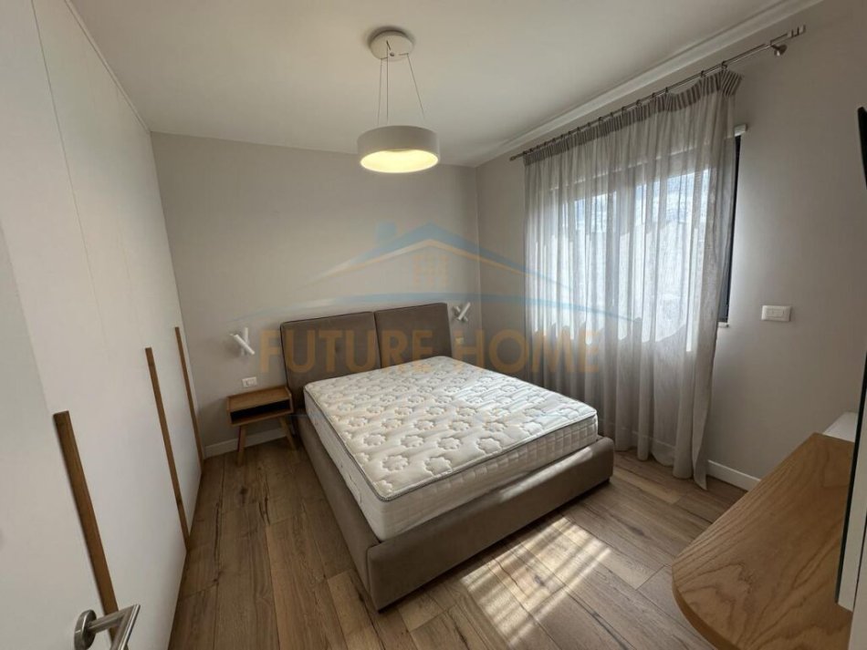 Shqiperi, jepet me qera apartament 1+1+Aneks+Ballkon Kati 7, 64 m² 450 € 