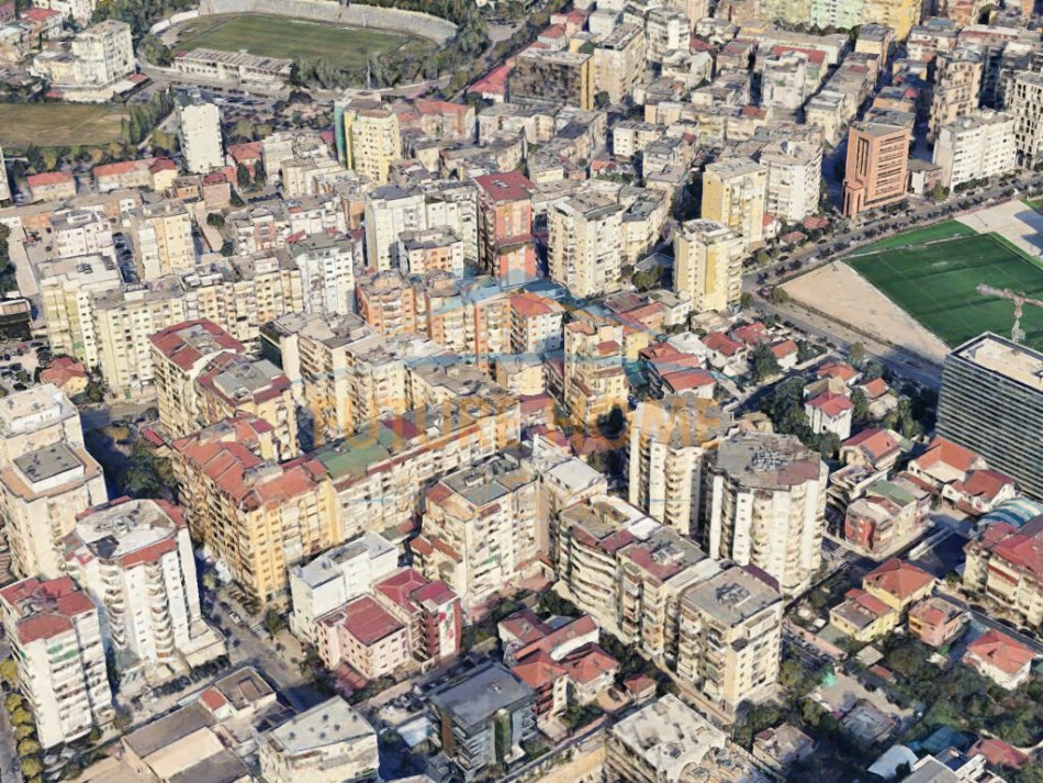 Tirane, shitet apartament duplex Dublex Kati 9, 300 m² 700.000 € (KOMUNA E PARISIT)