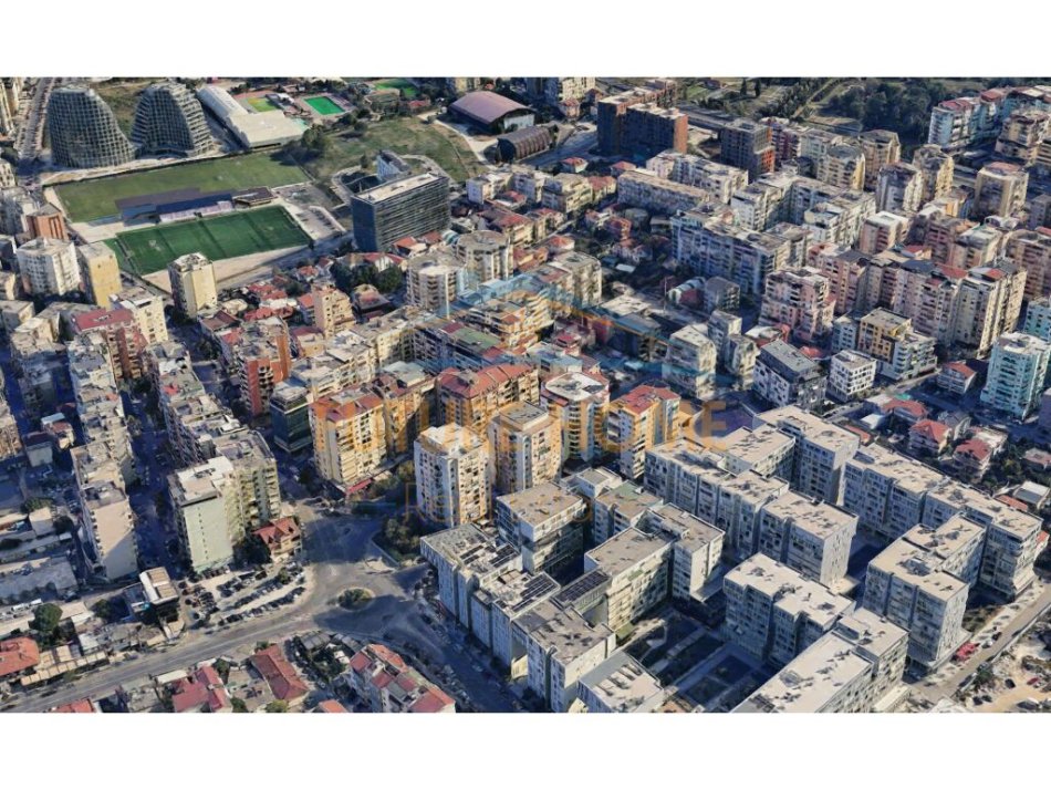 Tirane, shitet apartament duplex Dublex Kati 9, 300 m² 700.000 € (KOMUNA E PARISIT)
