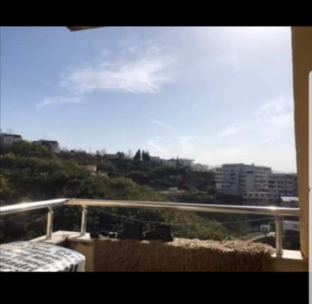 Tirane, shitet apartament 3+1+BLK Kati 4, 104 m² 67.000 Euro (Rruga Muhamet Deliu)