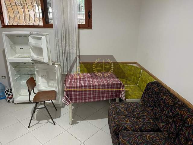 Tirane, jepet me qera apartament 2+1+A Kati 3, 90 m² 350 Euro