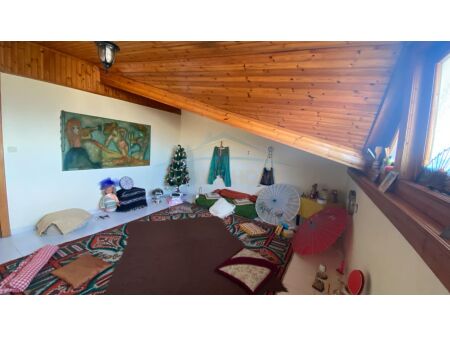 Tirane, shitet apartament 3+1+Ballkon Kati 8, 136 m² 155.000 € (Rruga Arkitekt Sinani, Xhamlliku, Tiranë AREA44698)