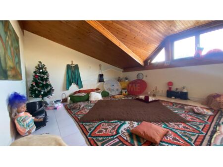 Tirane, shitet apartament 3+1+Ballkon Kati 8, 136 m² 155.000 € (Rruga Arkitekt Sinani, Xhamlliku, Tiranë AREA44698)