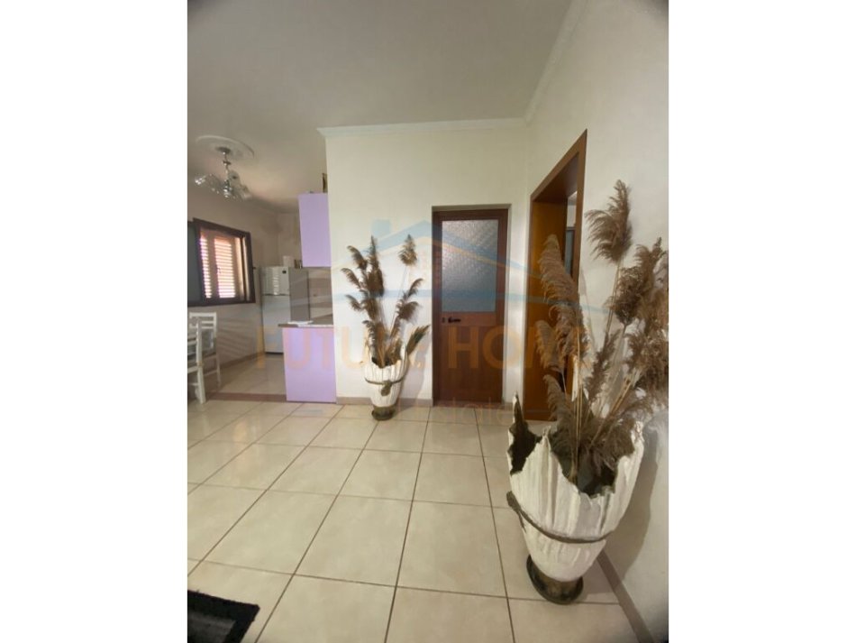 Durres, shitet shtepi 2+1 Kati 0, 79 m² 120.000 € (Sukth, Durres)