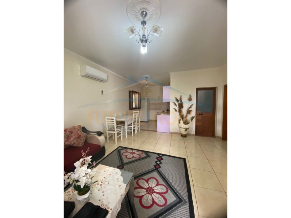 Durres, shitet shtepi 2+1 Kati 0, 79 m² 120.000 € (Sukth, Durres)