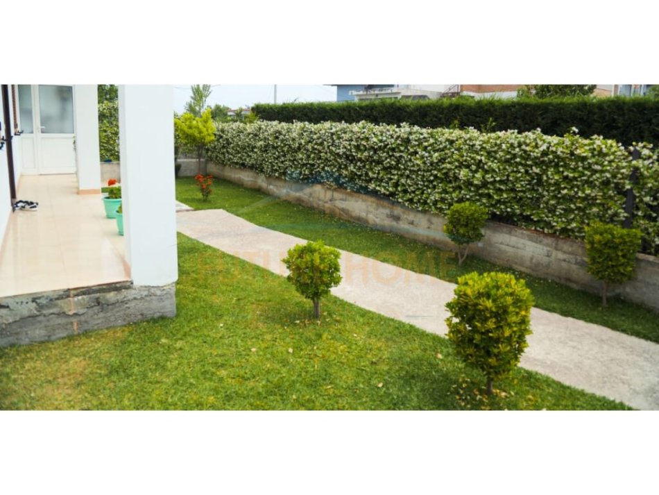 Durres, shitet shtepi 2+1 Kati 0, 79 m² 120.000 € (Sukth, Durres)