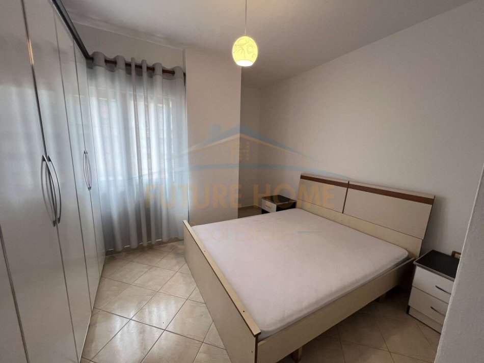 Tirane, shitet apartament 2+1 Kati 3, 105 m² 136.500 € (UNAZA E RE)