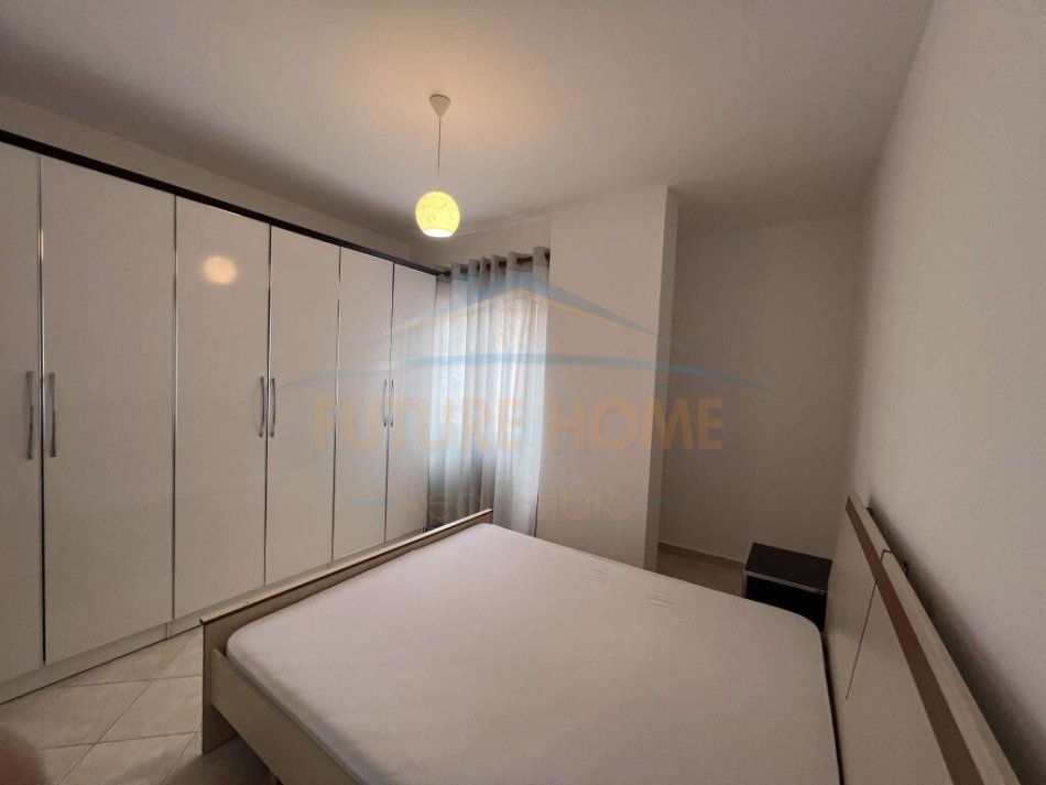 Tirane, shitet apartament 2+1 Kati 3, 105 m² 136.500 € (UNAZA E RE)