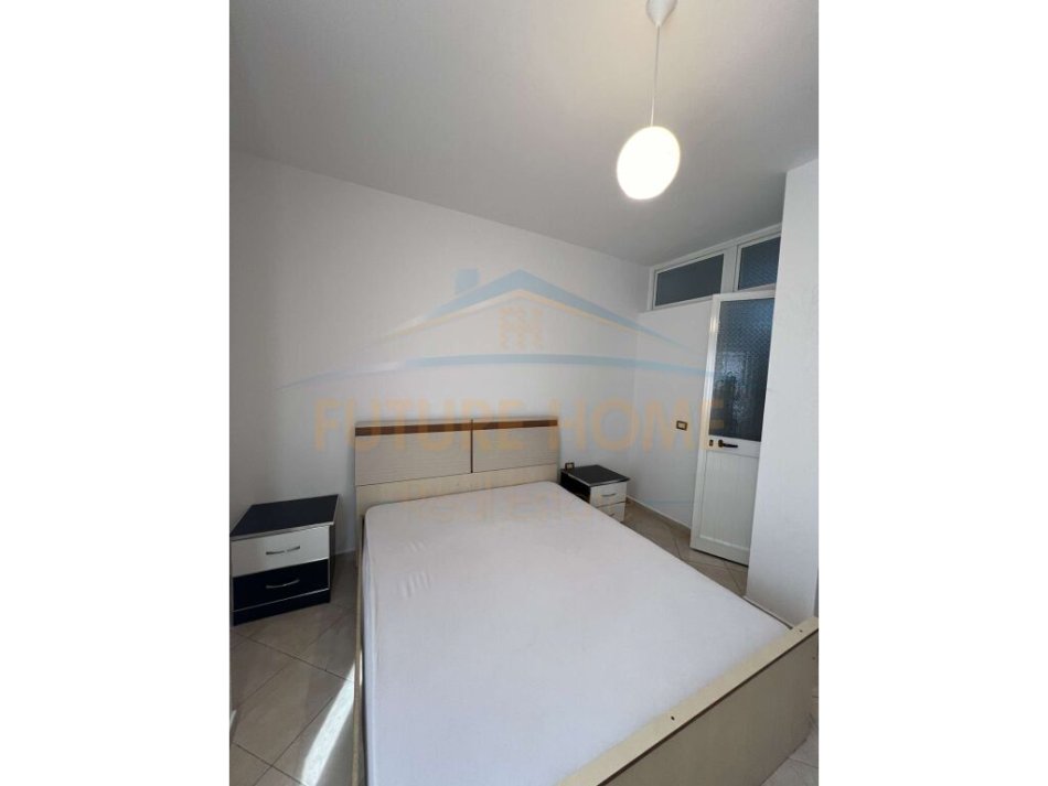Tirane, shitet apartament 2+1 Kati 3, 105 m² 136.500 € (Unaza E Re)