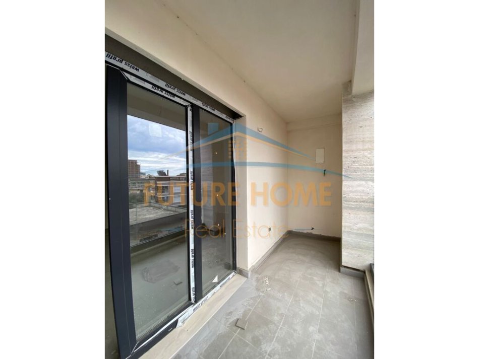 Tirane, shitet apartament 2+1+Ballkon Kati 2, 109 m² 187.000 €, Bulevardi i Ri,  (Jordan Misja)