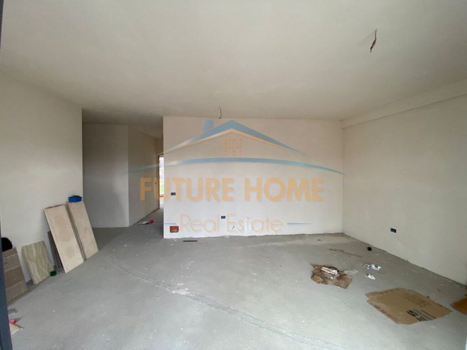 Tirane, shitet apartament 2+1+Ballkon Kati 2, 109 m² 187.000 €, Bulevardi i Ri,  (Jordan Misja)