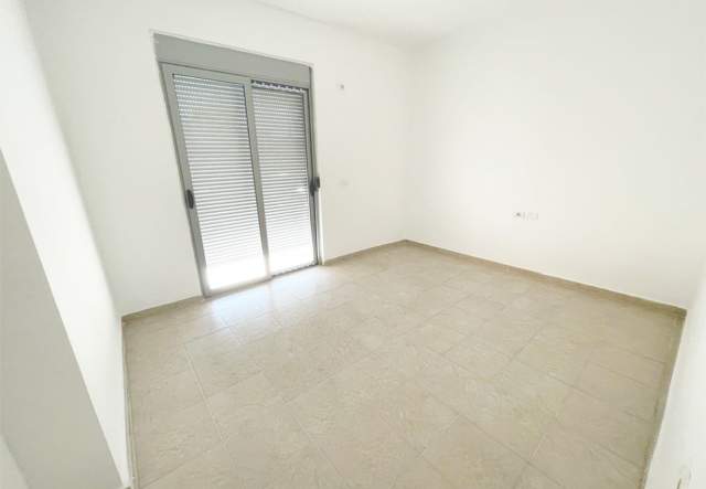 Sarande, shitet apartament 103 m² 72.500 Euro