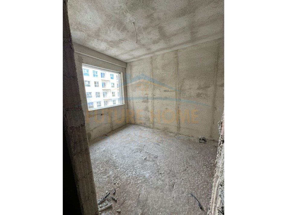 Tirane, shitet apartament 1+1 Kati 6, 141 m² (RRUGA DRITAN HOXHA)